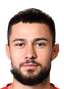 Tudor Calin player photo