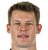 Alexander Nübel player photo