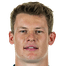Alexander Nübel player photo
