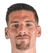 Alexandro·Calut player photo