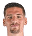 Alexandro·Calut player photo