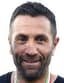 Antonio Buscè player photo