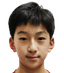 Wu Mingyu player photo