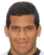 Hugo Soria player photo