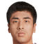 Ha Chang-rae player photo