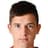 Domagoj Stranput player photo