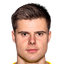 Oscar Forsmo Kapskarmo player photo