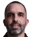 Giancarlo Maldonado player photo