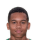 Lynden·Edhart player photo