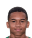 Lynden·Edhart player photo