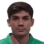 Jose Alvarado player photo