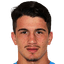 Raffaele Russo player photo