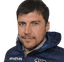 Alexander Medina player photo