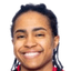 Ochelle Anya De Courcy player photo