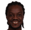 richmond lamptey player photo