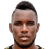 Dimitrije antic player photo