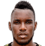 Dimitrije antic player photo