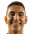 Jeison Mendez player photo