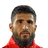 Josepmir Ballon player photo