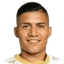 Carlos bogota player photo