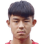Jiang Yuchen player photo
