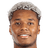 Yanis Ali Issoufou player photo