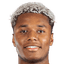Yanis Ali Issoufou player photo