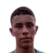 J.Rojas player photo