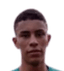J.Rojas player photo