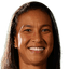 Ana Carla de Oliveira Barboza player photo