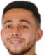 Nicolás Davila player photo
