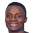 Charles Ekpenyong player photo