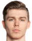 Valur Reykjalin Thrastarson player photo