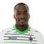 Leonel Kadiata player photo