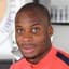Ousmane Junior Sylla player photo