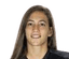 María Miralles Gascón player photo