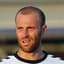 Mirza Mekic player photo