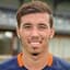 Alexandre Llovet player photo