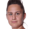 Tijana Matic player photo