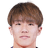 Hinata Konishi player photo
