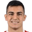 Nicola Mosti player photo