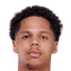 Ayanda Sishuba player photo