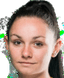 Michelle Blochlinger player photo