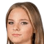 amelija lipsane player photo