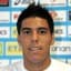 Ioannis Karalis player photo