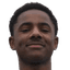 Housny Talla player photo
