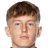 max gruger player photo