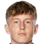 max gruger player photo