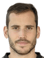 Francesco Sartori player photo