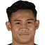 Shaiful Wazizi Mohammad player photo